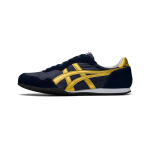 ASICS Onitsuka Tiger Serrano Midnight Pure