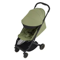 Коляска ANEX AIR-X² (Ax2-03) vert