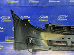 Бампер передний SUBARU OUTBACK 2009-2012