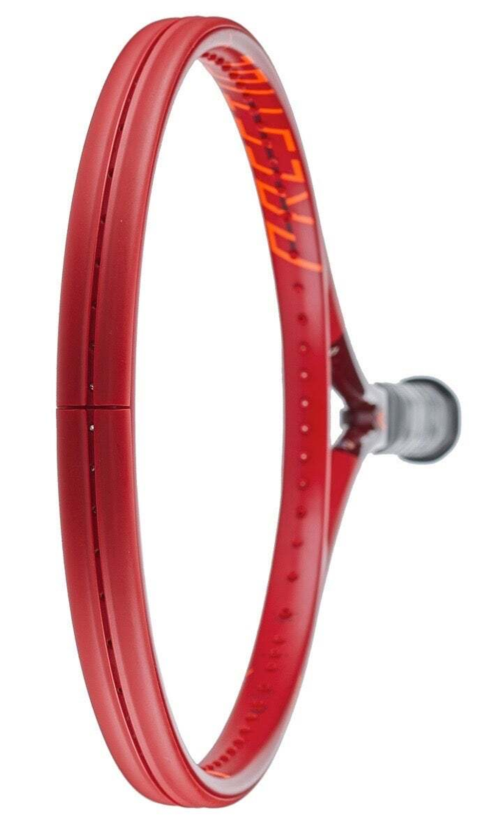 Теннисная ракетка Head Graphene 360+ Prestige Pro