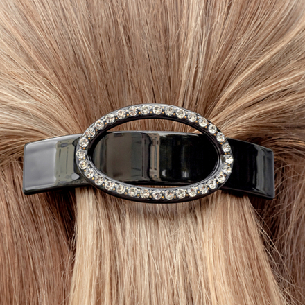 Заколка для волос Fiore Luna GF810395.1