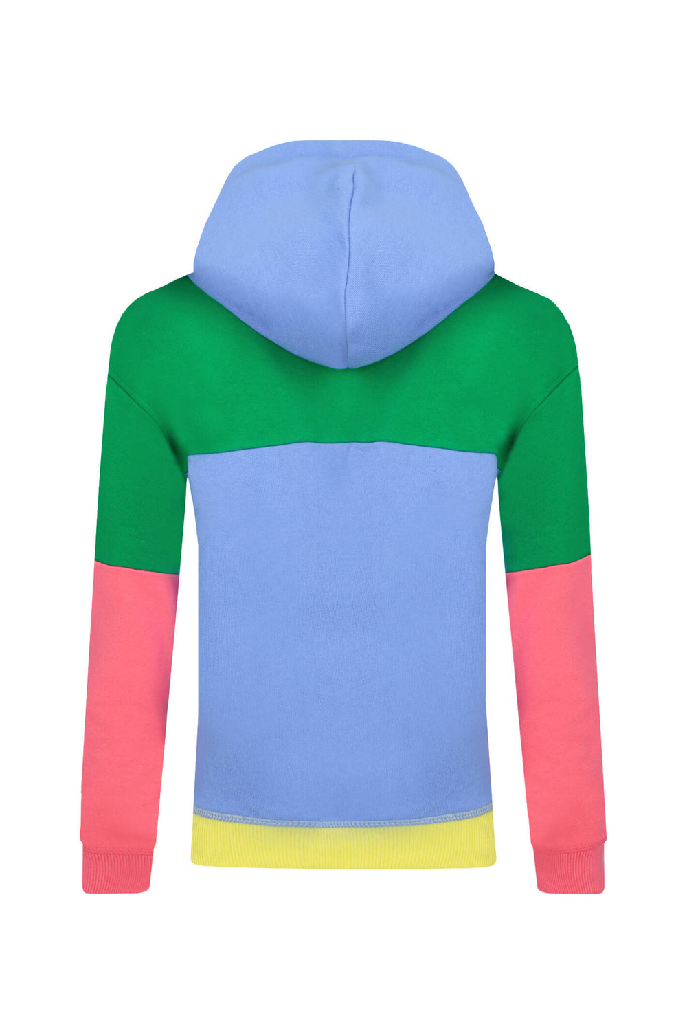 Худые Tommy Hilfiger - разноцветная(KS0KS00545)