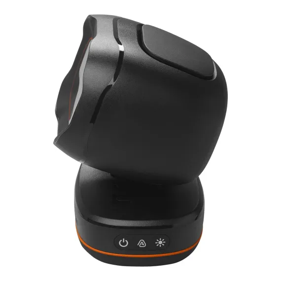 JBL Partylight Beam