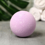 Бомбочка для ванны You ve Got Magic с ароматом манго