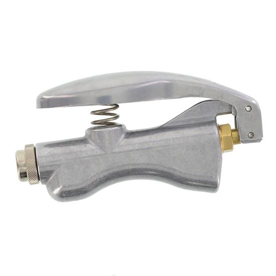 Водяной пистолет, 1/4", без втулки шланга