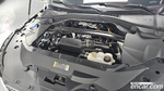 Lincoln Aviator 2 Generation 3.0 Reserve AWD (11.2020)