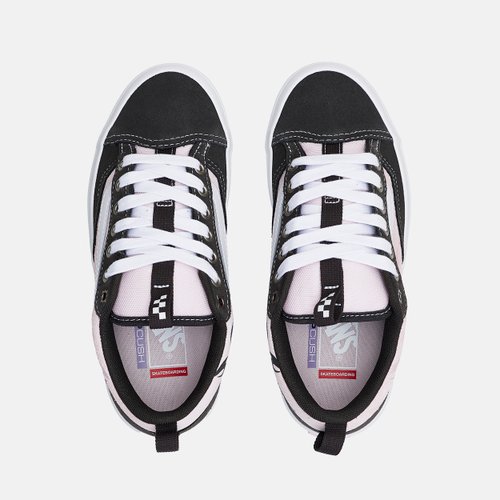 Кеды Vans Old Skool 36+ 