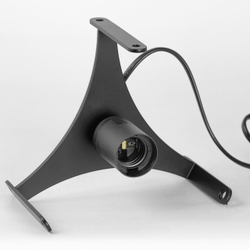 Торшер Lussole SY7280