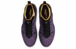 Кроссовки Nike Air Mowabb Gravity Purple