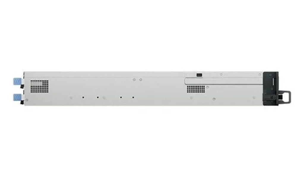 Сетевое хранилище  Synology SA3610