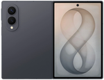 Samsung Galaxy Z Fold 8 12/256 ГБ Серый