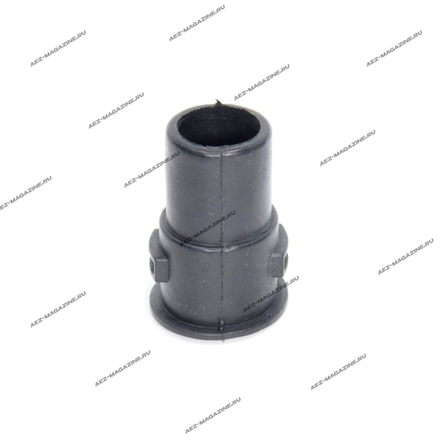 Амортизатор штанги диамметром 28 для бензокосы Китай