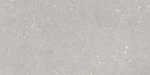 Керамогранит Concretehouse терраццо светло-серый рельеф 29,7x59,8 A16545
