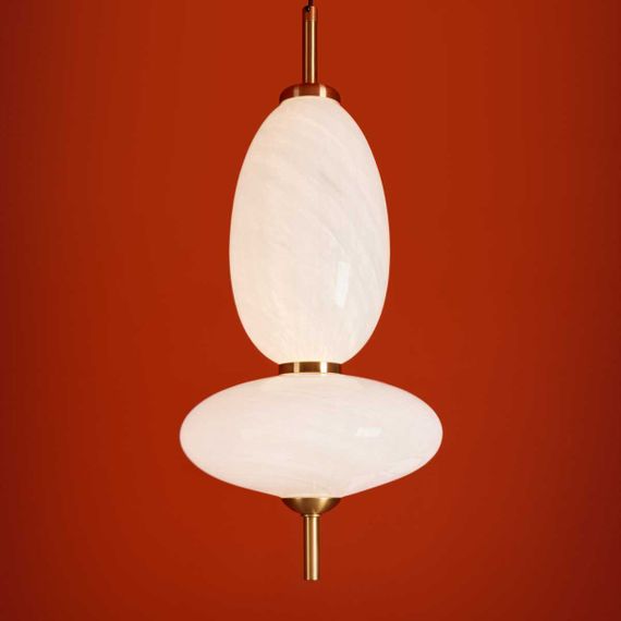 Подвесной светильник Freya FR5594PL-L11B