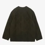 Куртка Меч Liner темный хаки