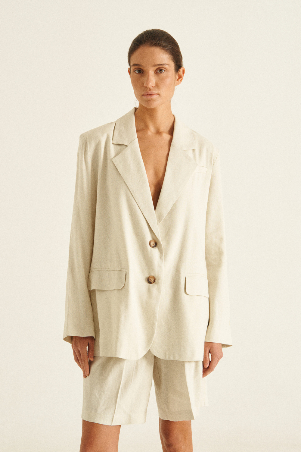 Жакет art.763-1