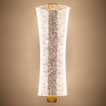 Citilux FANNY CL213311 Бра светодиодное