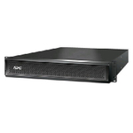 Батарея для UPS APC SMX48RMBP2U