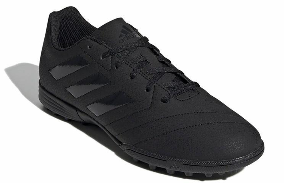 Кроссовки Adidas Goletto