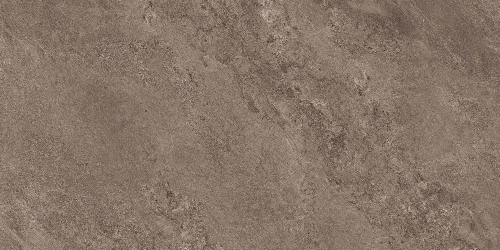 ARTCER Stone Antracita Brown Matt 60x120