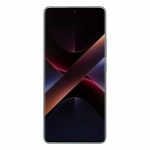 Смартфон Poco X7 12/512 5G Green EU