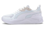 PUMA X Ray
