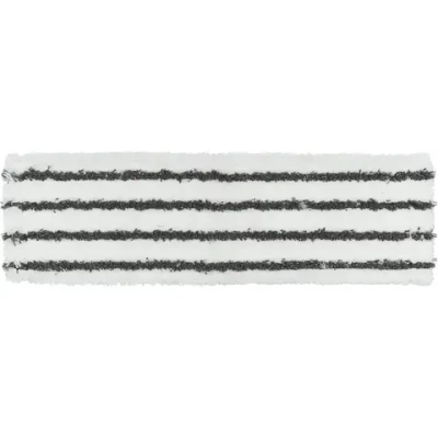 Насадка сменная СТАНДАРТ