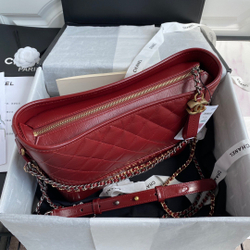 Chane1 Gabrielle 28 cm