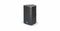 FDB Audio PS12A - 2-полосная активная акустическая система 1X12"