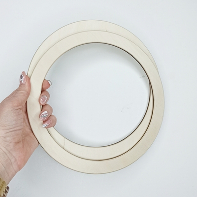 Ручки деревянные  22см