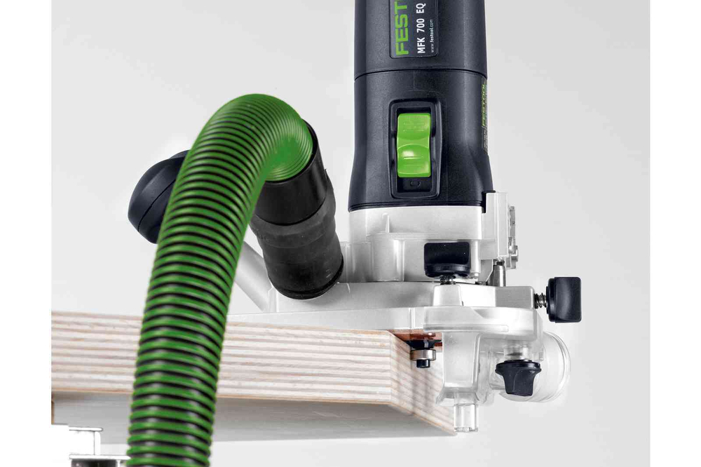 Модульный кромочный фрезер MFK 700 EQ-Plus 574369