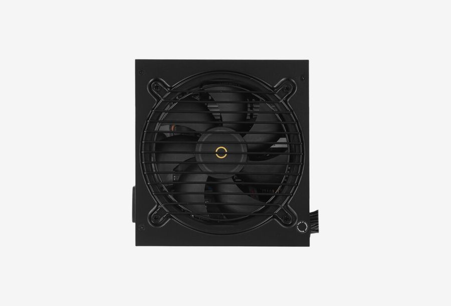 Gamma-P550-W1HDBK024X-EU_0226709110343
