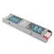 Блок питания Loft IT Power 300W 24V IP20 10364/30020