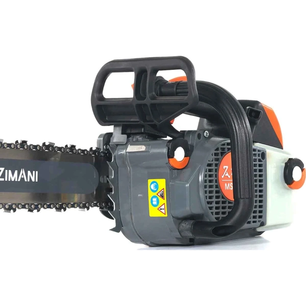 ZimAni MS200T бензопила 14''