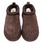 Ugg Tazz - Chocolate