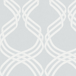 Modern Heritage 125th Anniversary