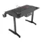 EUREKA GIP 44 Black