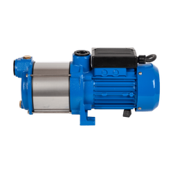Поверхностный насос Aquario AMH-60-4P