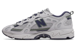 Кроссовки New Balance Nb 827