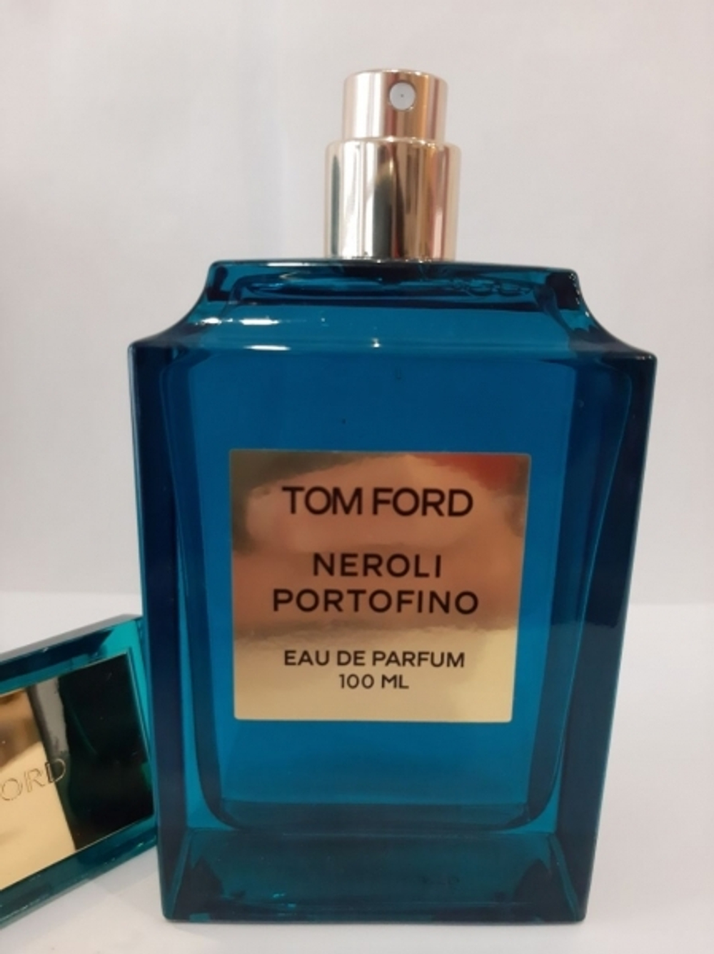 Tom Ford Neroli Portofino 100ml (duty free парфюмерия)