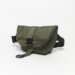 Поясная сумка GO Belt Bag Expert хаки