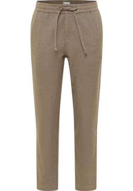 Джинсы Milano Jogger 1016330-6292