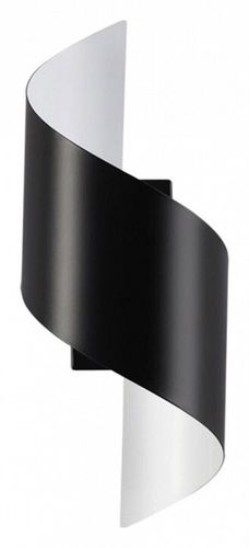 Бра Odeon Light 3542/5LW