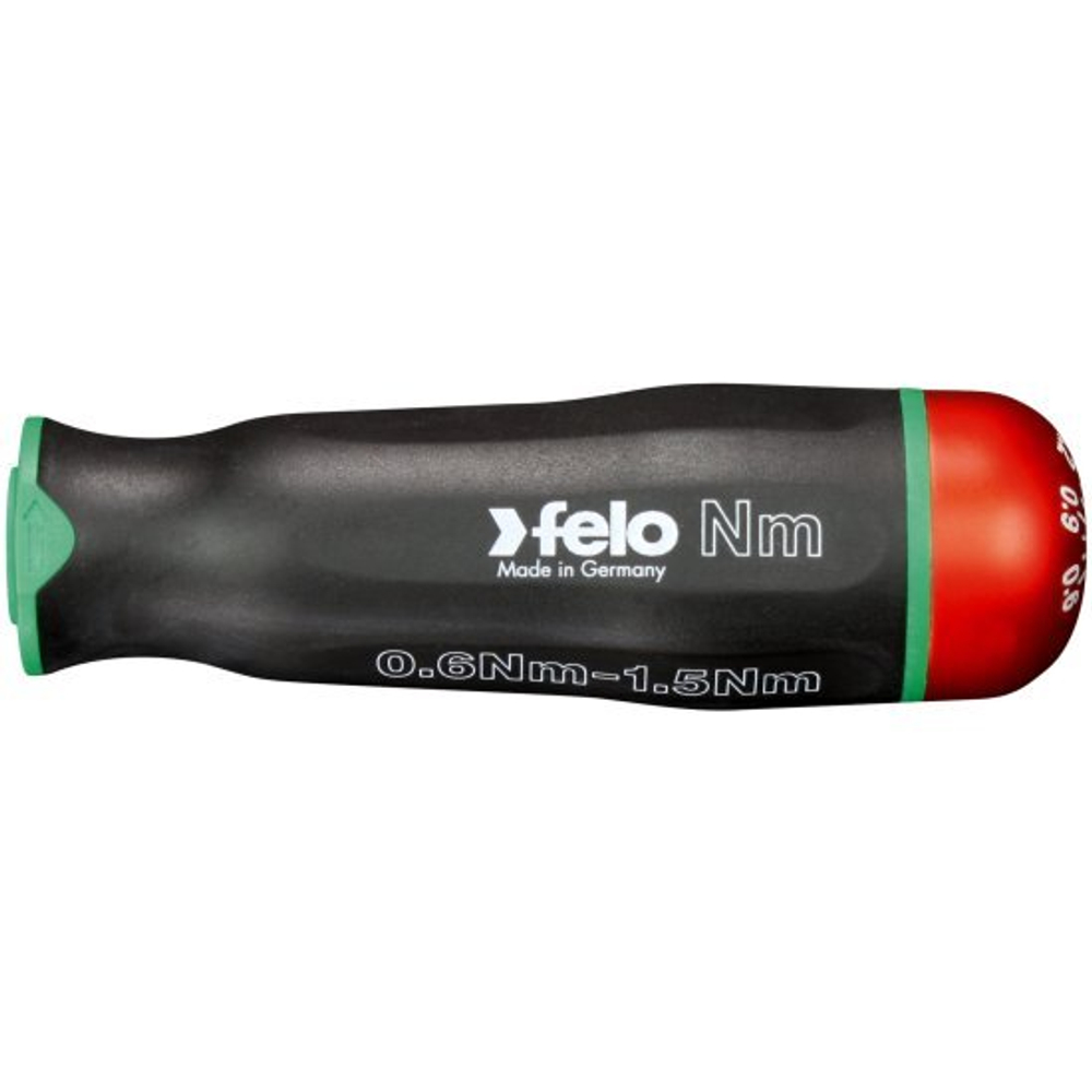 Отвертка  Felo 10099116