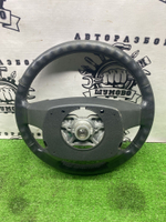 Руль Geely Emgrand EC7 2014 с пробегом