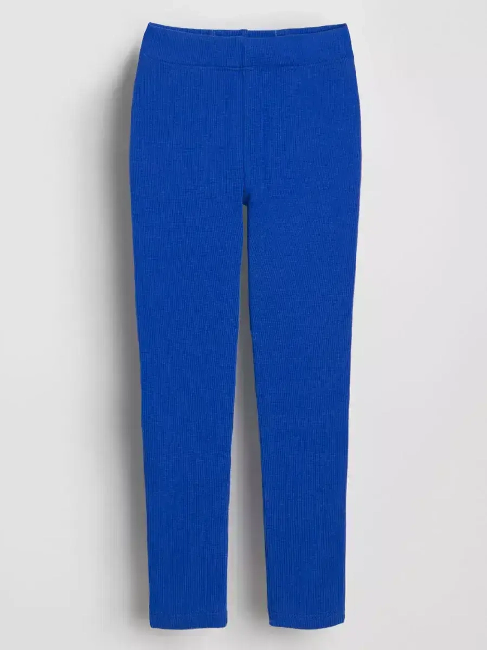 Лосины детские леггинсы в сад на осень