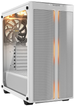 Корпус be quiet! Pure Base 500DX белый