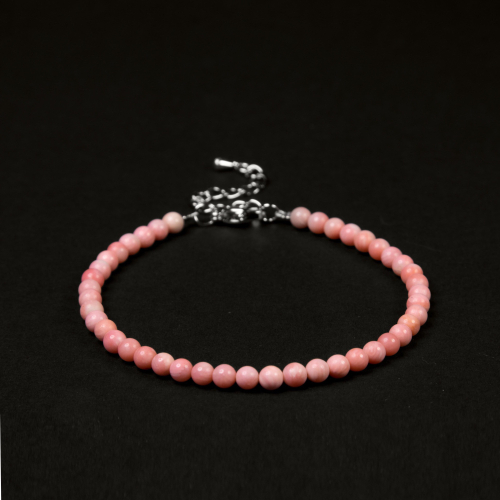 Браслет на ногу Ocean PWD