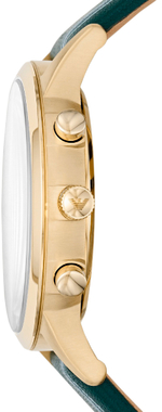 Наручные часы Emporio Armani AR11233 с хронографом