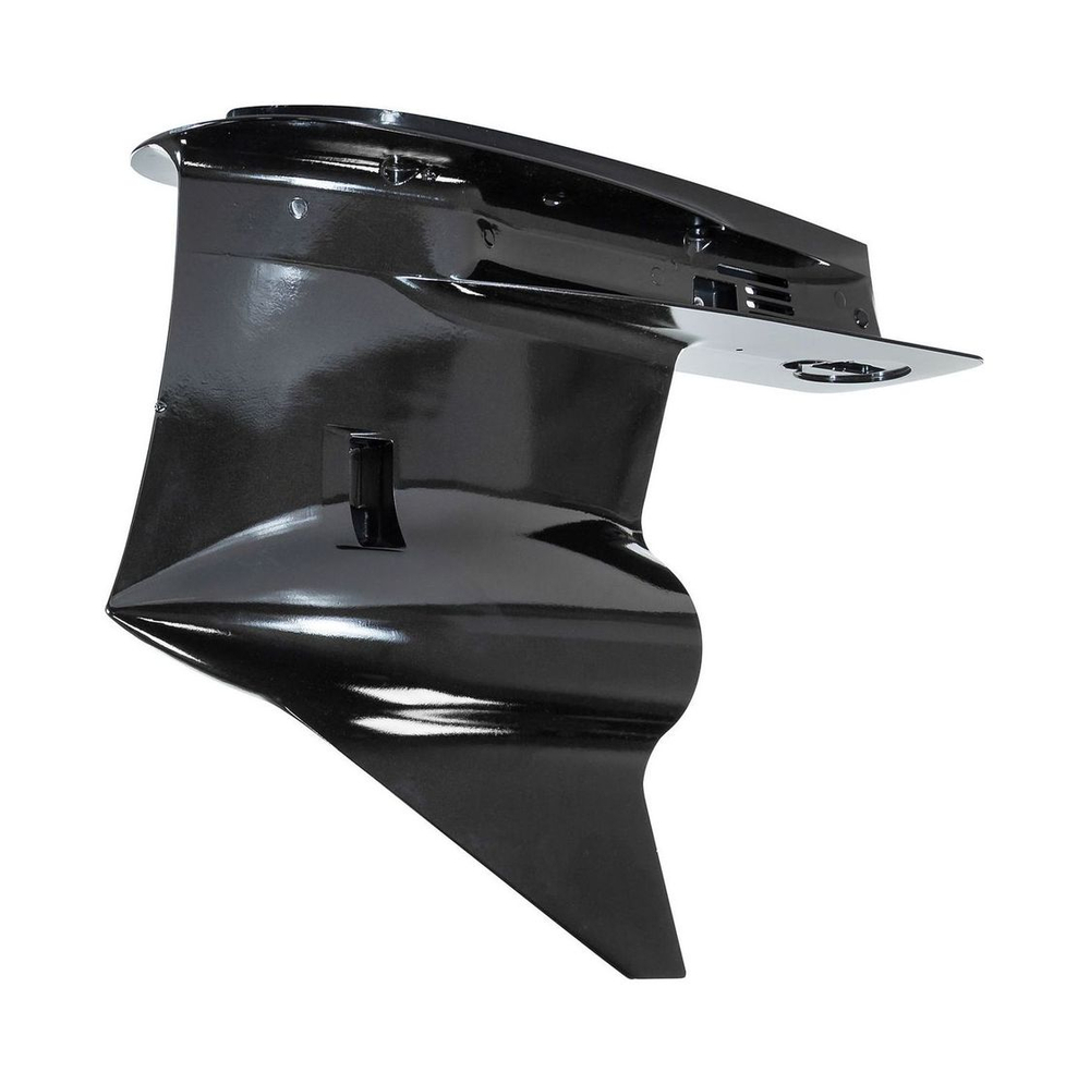 Корпус редуктора Suzuki DF250ST/300T